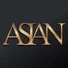 Asian Weddingz icon