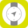 Watch Tracker