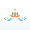 Black Lotus Sleep & Meditation - Vedic Sadhana Foundation