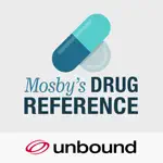 Mosby's Drug Reference App Contact
