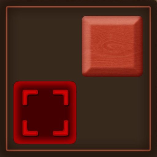 Unblock The Field Icon