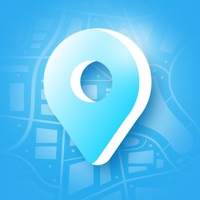 Freunde Finden - GPS Tracker apk