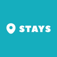 Stays