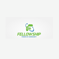 Fellowship Store