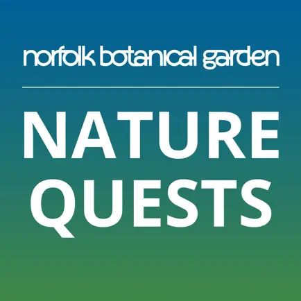 NBG Nature Quests Cheats