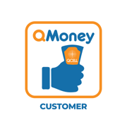 QMoney - Customer