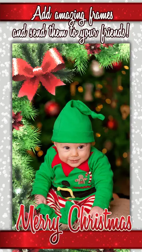 Make Your Own Christmas Card.s From Photo.s