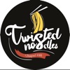 Twisted Noodles Chapel Hill icon