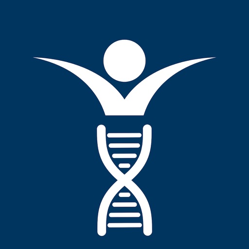 University of Glasgow Molecular Methods