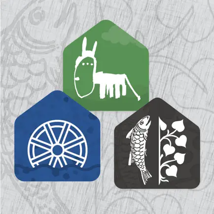 MuseoApp Immenstadt Cheats