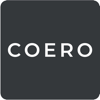 COERO