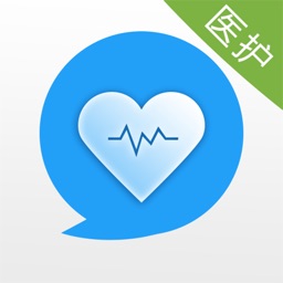 江苏健康助手(医护端)