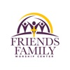 Friends Family Worship Center icon