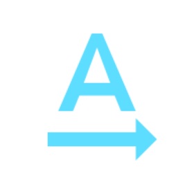 لقطات (1) Swipe Cursor :CursorBoard