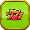 777 CASINO -- FREE BET Vegas SloTs Games