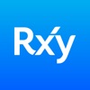 Rxy