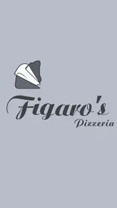 Figaros Pizzeria screenshot #1 for iPhone