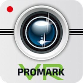 螢幕擷取畫面 (4) Promark VR