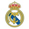WHAT WILL YOU FIND IN THE REAL MADRID APP