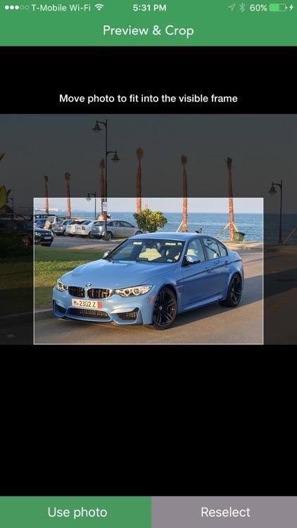 Lease SwApp screenshot-4