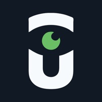 iVueit: Earn Cash For Surveys Reviews