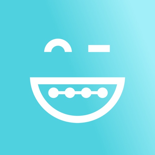 Ortodontika icon