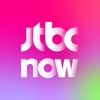 JTBC NOW - iPhoneアプリ