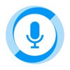 Icon HOUND Voice Search & Assistant