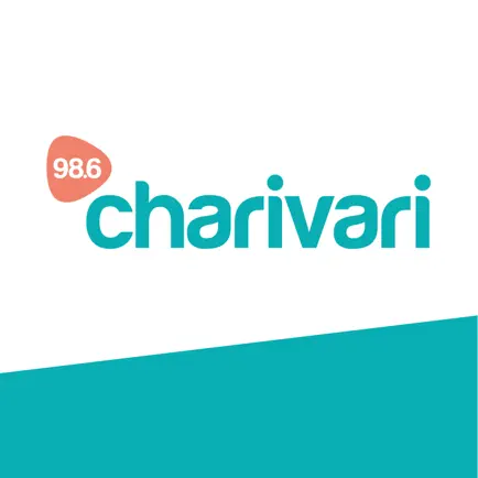 98.6 charivari Читы
