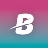 Budzee Cannabis Delivery icon