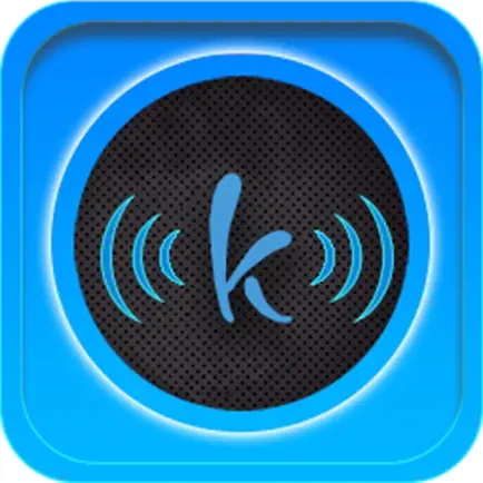 WalKaraoke Читы