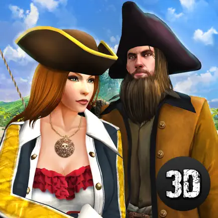 Pirates Fighting: Carribean Corsair War 3D Cheats