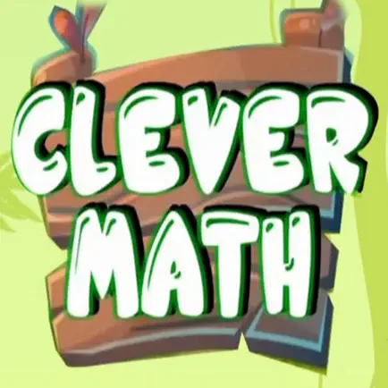 Clever Math Читы