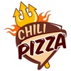 ChiliPizza