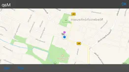 headup display iphone resimleri 3