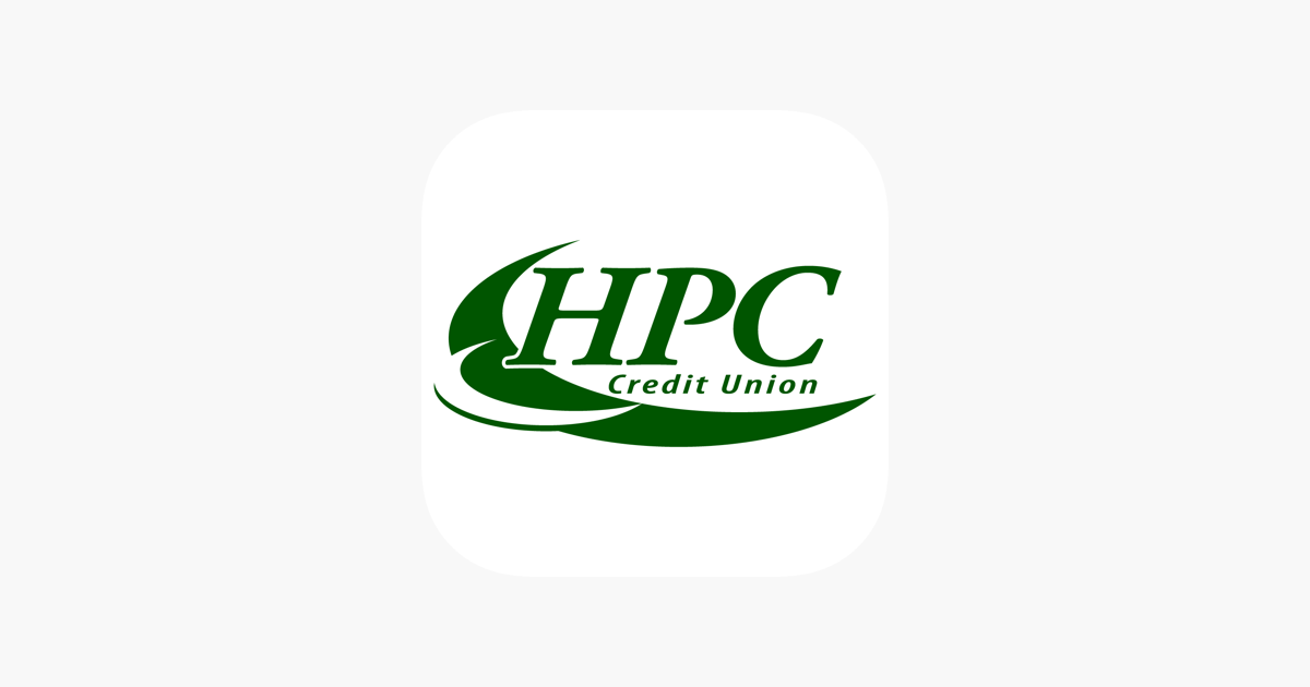 â žhpc Credit Union On The App Store â žhpc Credit Union On The App Store