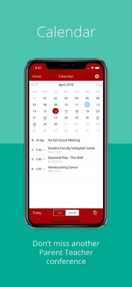 Game screenshot Yorkville CUSD 115 hack