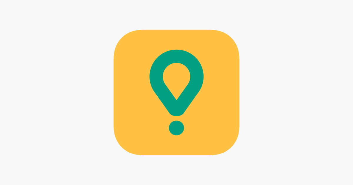 Glovo: Food Delivery and more」をApp Storeで