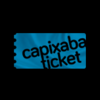 Capixaba Ticket