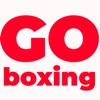 Go Boxing icon