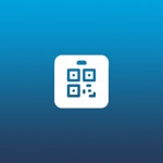 Download Carnet Digital app