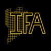 IFA Business Opportunity