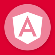 Learn Angular Offline [PRO]