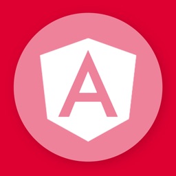 Learn Angular Offline [PRO]