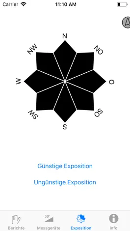 Game screenshot HangLage hack
