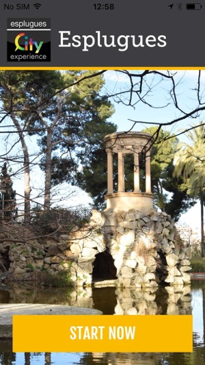 Esplugues(圖1)-速報App