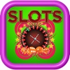 SLOTS  - Play Las Vegas  GAME
