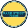 Park Street Fish Bar icon