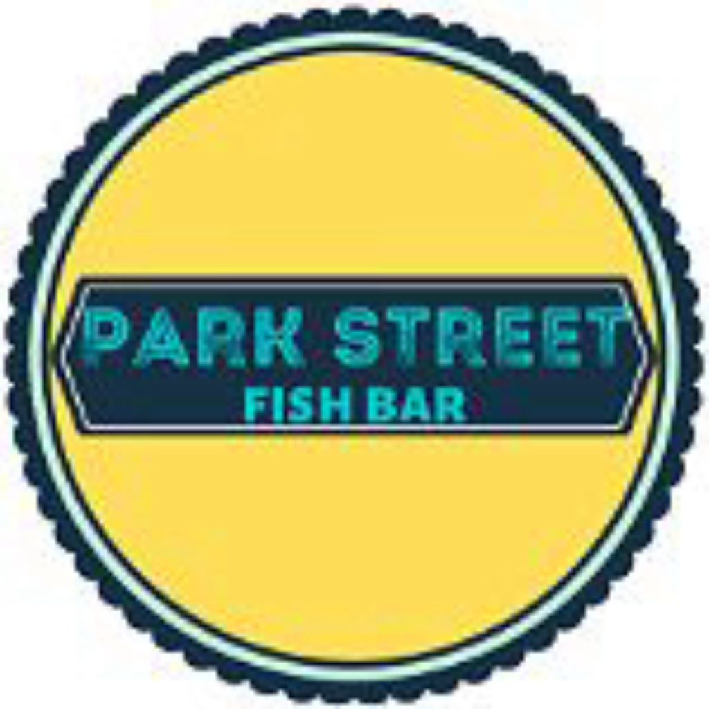 Get Park Street Fish Bar for iOS, iPhone, iPad Aso Report