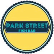Park Street Fish Bar